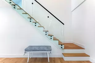 323 Wells Hill Rd, Salisbury, CT 06039 - Photo 19