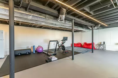 323 Wells Hill Road, Salisbury, CT 06039 - Photo 25