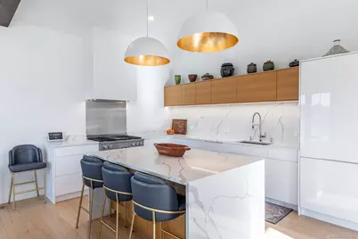 323 Wells Hill Road, Salisbury, CT 06039 - Photo 11