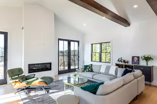 323 Wells Hill Rd, Salisbury, CT 06039 - Photo 7