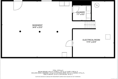 323 Wells Hill Road, Salisbury, CT 06039 - Photo 31