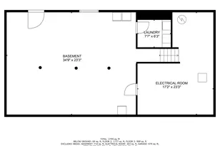 323 Wells Hill Rd, Salisbury, CT 06039 - Photo 31