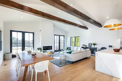 323 Wells Hill Road, Salisbury, CT 06039 - Photo 1