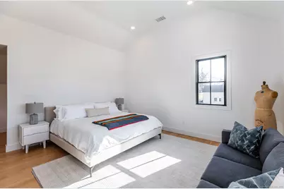 323 Wells Hill Road, Salisbury, CT 06039 - Photo 21