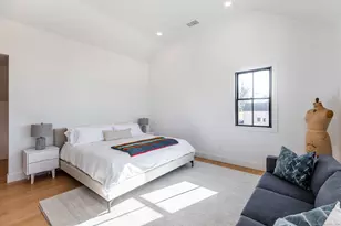 323 Wells Hill Rd, Salisbury, CT 06039 - Photo 21