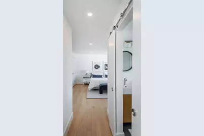 323 Wells Hill Road, Salisbury, CT 06039 - Photo 17