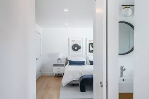 323 Wells Hill Rd, Salisbury, CT 06039 - Photo 17