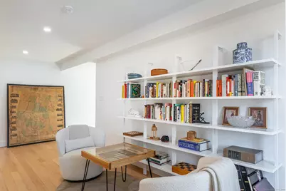 323 Wells Hill Road, Salisbury, CT 06039 - Photo 13