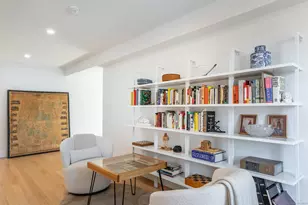 323 Wells Hill Rd, Salisbury, CT 06039 - Photo 13