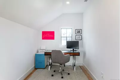 323 Wells Hill Road, Salisbury, CT 06039 - Photo 23