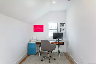 323 Wells Hill Rd, Salisbury, CT 06039 - Photo 23