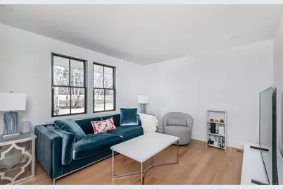 323 Wells Hill Road, Salisbury, CT 06039 - Photo 15