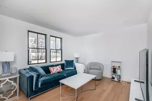 323 Wells Hill Rd, Salisbury, CT 06039 - Photo 15