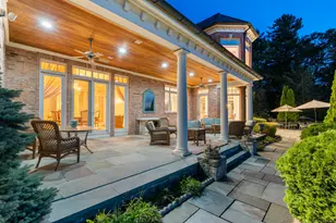 23 Robkins Rd, Avon, CT 06001 - Photo 35