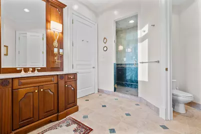 23 Robkins Road, Avon, CT 06001 - Photo 17