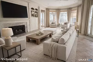 23 Robkins Rd, Avon, CT 06001 - Photo 11