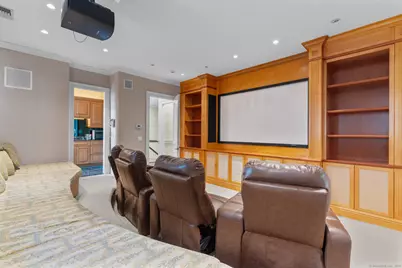 23 Robkins Road, Avon, CT 06001 - Photo 31