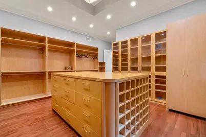 23 Robkins Road, Avon, CT 06001 - Photo 27