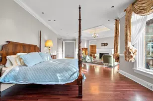 23 Robkins Rd, Avon, CT 06001 - Photo 23