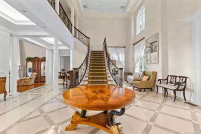 23 Robkins Road, Avon, CT 06001 - Photo 19