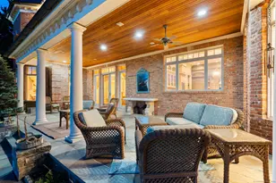 23 Robkins Rd, Avon, CT 06001 - Photo 37