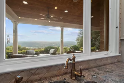 23 Robkins Road, Avon, CT 06001 - Photo 25