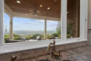 23 Robkins Rd, Avon, CT 06001 - Photo 25