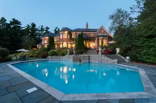 23 Robkins Rd, Avon, CT 06001 - Photo 39