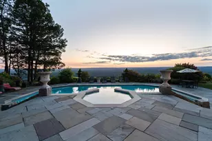 23 Robkins Rd, Avon, CT 06001 - Photo 39