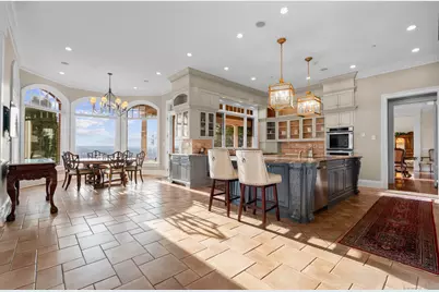 23 Robkins Road, Avon, CT 06001 - Photo 21