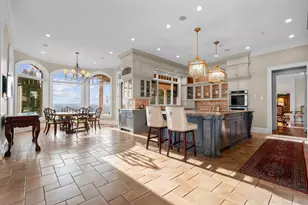 23 Robkins Rd, Avon, CT 06001 - Photo 21