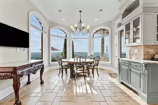 23 Robkins Rd, Avon, CT 06001 - Photo 19