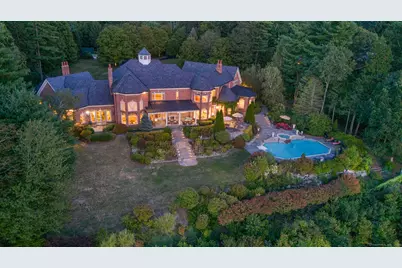 23 Robkins Road, Avon, CT 06001 - Photo 35