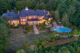 23 Robkins Rd, Avon, CT 06001 - Photo 35