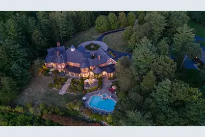 23 Robkins Road, Avon, CT 06001 - Photo 33