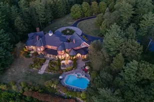 23 Robkins Rd, Avon, CT 06001 - Photo 33