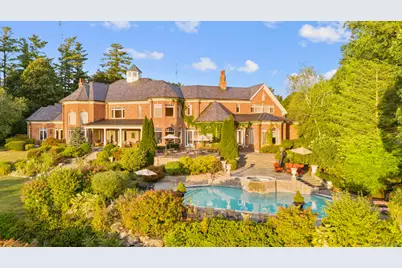 23 Robkins Road, Avon, CT 06001 - Photo 7