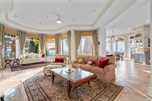 23 Robkins Rd, Avon, CT 06001 - Photo 11