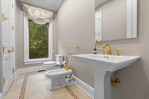 23 Robkins Rd, Avon, CT 06001 - Photo 27