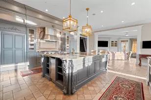 23 Robkins Rd, Avon, CT 06001 - Photo 21