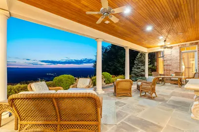 23 Robkins Road, Avon, CT 06001 - Photo 37