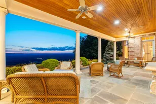 23 Robkins Rd, Avon, CT 06001 - Photo 37