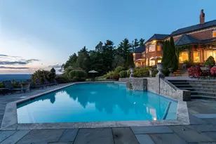 23 Robkins Rd, Avon, CT 06001 - Photo 33