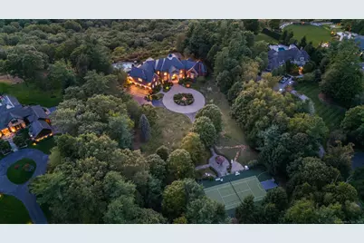 23 Robkins Road, Avon, CT 06001 - Photo 3