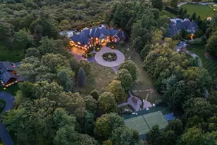 23 Robkins Rd, Avon, CT 06001 - Photo 3