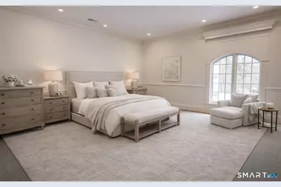 23 Robkins Road, Avon, CT 06001 - Photo 13