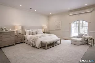 23 Robkins Rd, Avon, CT 06001 - Photo 13