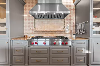 23 Robkins Road, Avon, CT 06001 - Photo 23