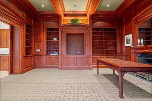 23 Robkins Rd, Avon, CT 06001 - Photo 13