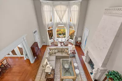 23 Robkins Road, Avon, CT 06001 - Photo 15